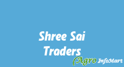 Shree Sai Traders