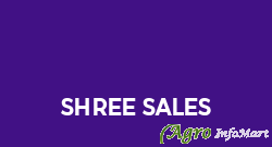 Shree Sales jaipur india