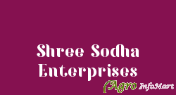 Shree Sodha Enterprises hyderabad india