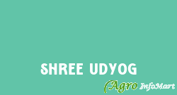 Shree Udyog