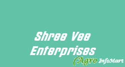 Shree Vee Enterprises