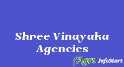 Shree Vinayaka Agencies