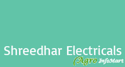 Shreedhar Electricals bhopal india