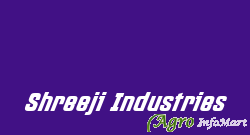 Shreeji Industries