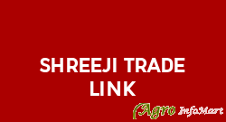 Shreeji Trade Link