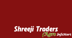 Shreeji Traders rajkot india