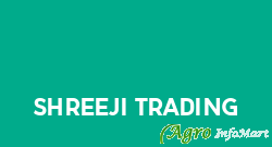 Shreeji Trading