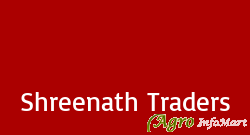 Shreenath Traders surat india