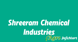 Shreeram Chemical Industries kolkata india