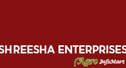 Shreesha Enterprises