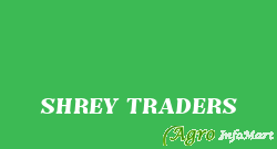 SHREY TRADERS