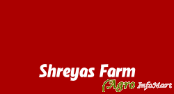 Shreyas Farm