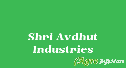 Shri Avdhut Industries