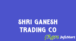 Shri Ganesh Trading Co