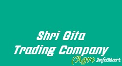 Shri Gita Trading Company