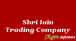 Shri Jain Trading Company