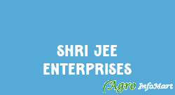 Shri Jee Enterprises