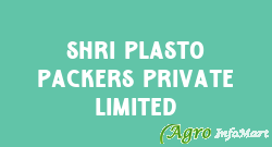 Shri Plasto Packers Private Limited chennai india