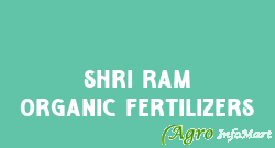 Shri Ram Organic Fertilizers