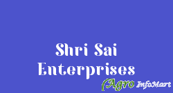 Shri Sai Enterprises