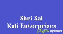Shri Sai Kali Enterprises thane india