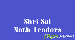 Shri Sai Nath Traders indore india