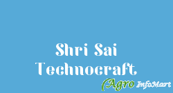 Shri Sai Technocraft bangalore india