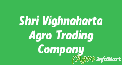 Shri Vighnaharta Agro Trading Company