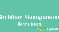 Shridhar Management Services