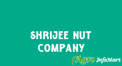 Shrijee Nut Company