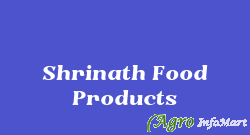 Shrinath Food Products jodhpur india