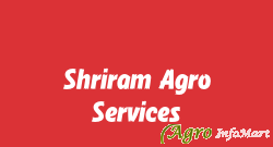 Shriram Agro Services jalgaon india