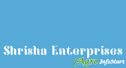 Shrisha Enterprises pune india