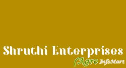 Shruthi Enterprises