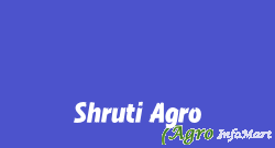 Shruti Agro