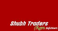 Shubh Traders