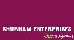 Shubham Enterprises kanpur india