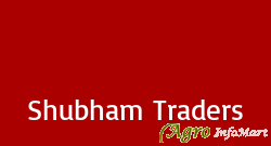 Shubham Traders jodhpur india