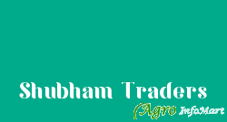 Shubham Traders