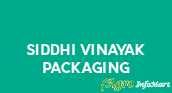 Siddhi Vinayak Packaging