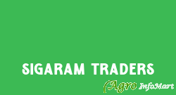 Sigaram Traders chennai india