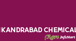 Sikandrabad Chemicals