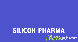 Silicon Pharma