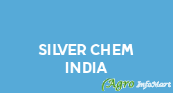 Silver Chem India