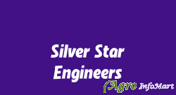 Silver Star Engineers