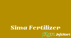 Sima Fertilizer