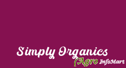 Simply Organics