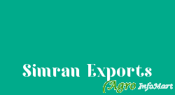 Simran Exports