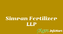 Simran Fertilizer LLP