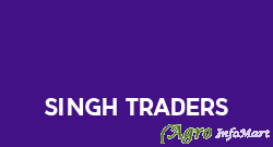 Singh Traders